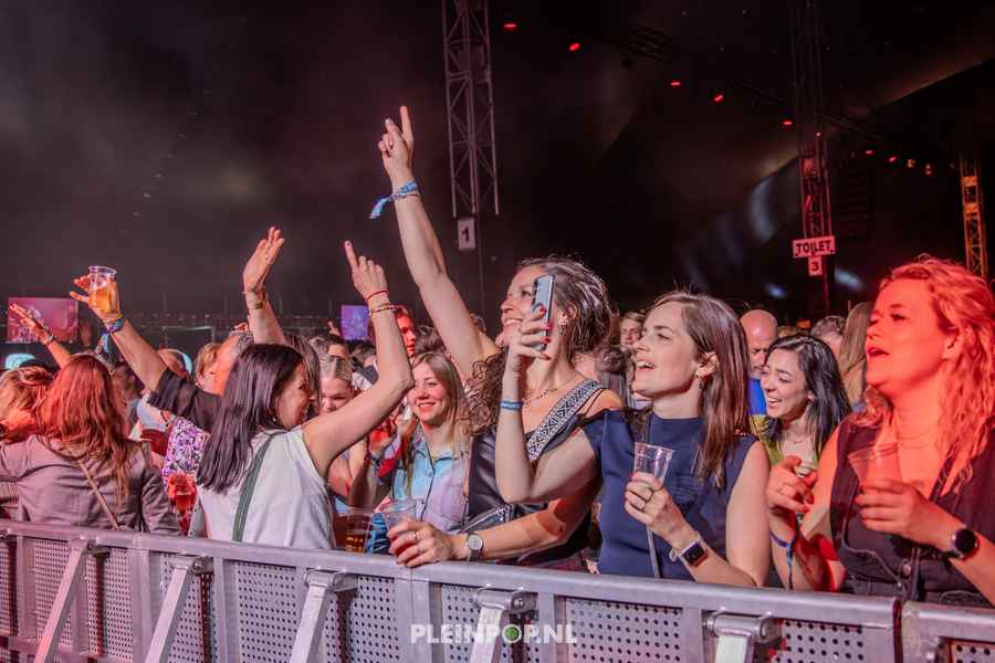 Publiek Vrijdag  (41)